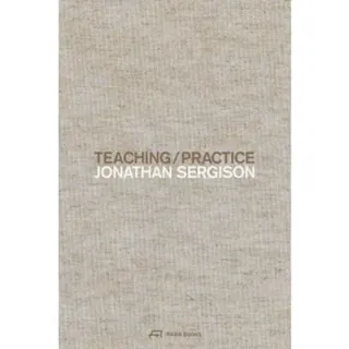 Teaching / Practice