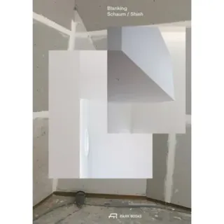 Blanking