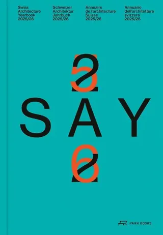 SAY 25/26