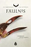 Die Rabenringe - Fäulnis (2)