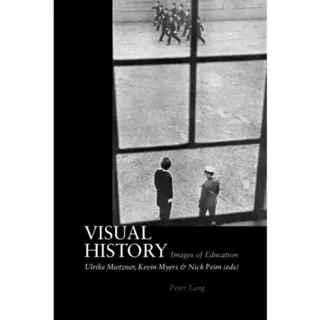 Visual History