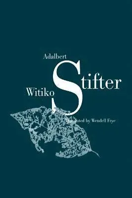Witiko