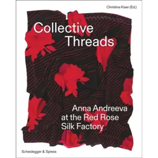 Collective Threads