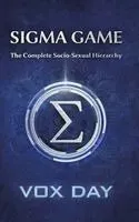 Sigma Game