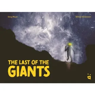 The Last of the Giants