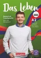 Das Leben