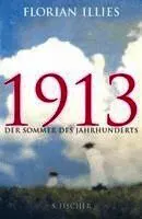 1913