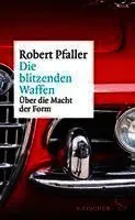 Die blitzenden Waffen