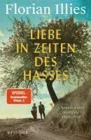 Liebe in Zeiten des Hasses