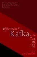 Kafka von Tag zu Tag