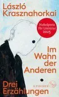 Im Wahn der Anderen