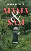 Mama & Sam