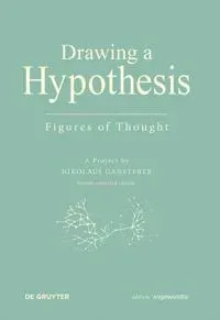 Drawing A Hypothesis