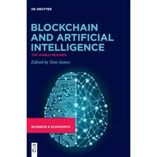 Blockchain and Artificial Intelligence