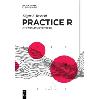 Practice R