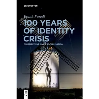 100 Years of Identity Crisis
