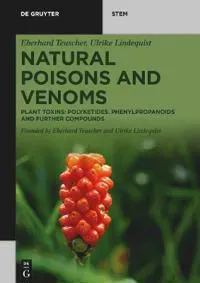 Natural Poisons and Venoms