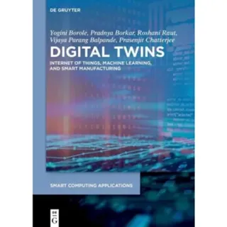 Digital Twins