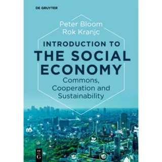 Introduction to the Social Economy