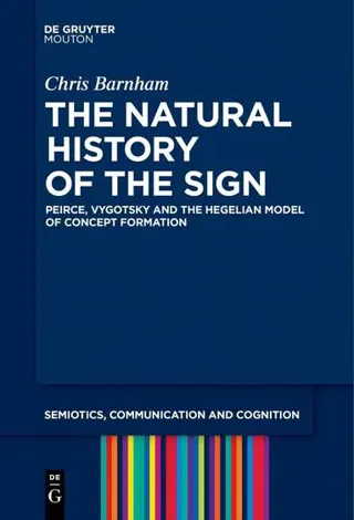 Natural History of the Sign