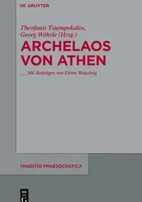 Archelaos Von Athen