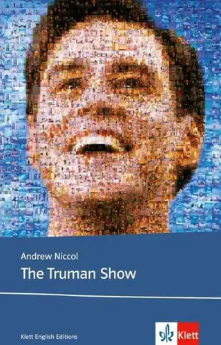 The Truman Show