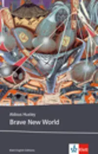 Brave New World