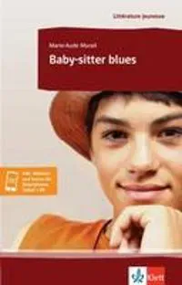 Baby-sitter blues