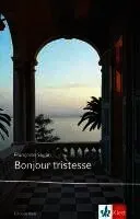 Bonjour Tristesse
