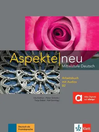 Aspekte neu