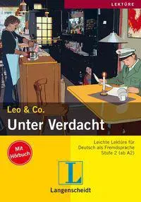 LeoCo.