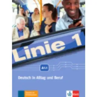 Linie 1