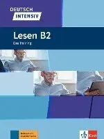 Deutsch intensiv