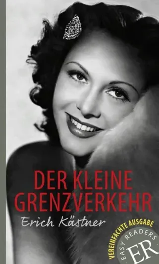 Der kleine Grenzverkehr