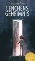 Lenchens Geheimnis
