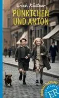 Pünktchen und Anton