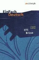Einfach Deutsch