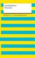 Woyzeck. Textausgabe mit Kommentar