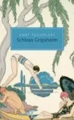Schloss Gripsholm