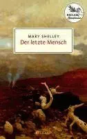 Der letzte Mensch