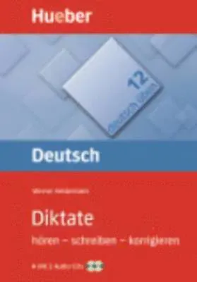 Deutsch Uben