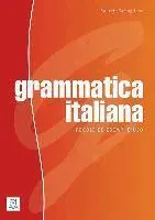 Grammatica italiana