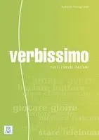 Verbissimo