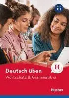 Deutsch uben