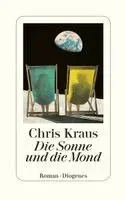 Die Sonne und die Mond