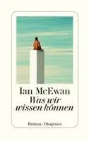 Was wir wissen können