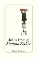 Königin Esther