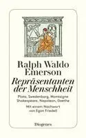 Repräsentanten der Menschheit