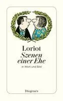 Szenen einer Ehe in Wort und Bild