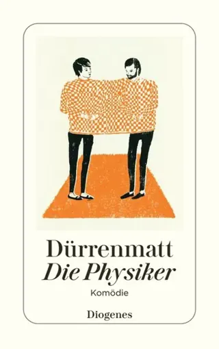 Physiker